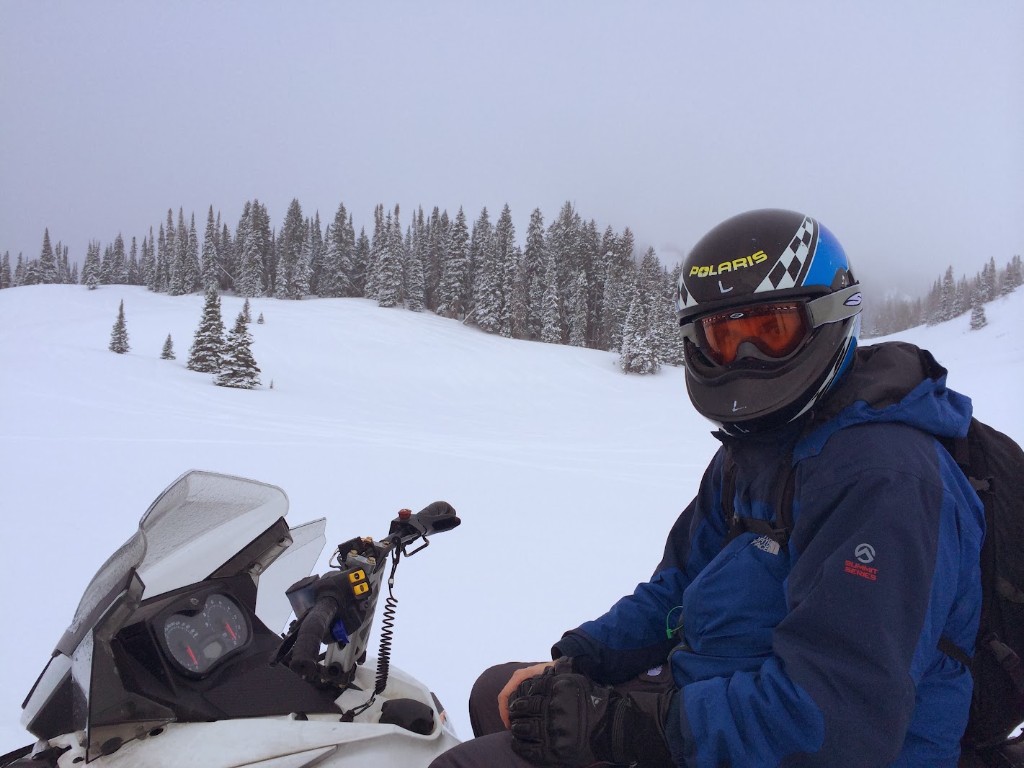 Park City, Utah