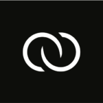 Using DevOps Tools for Modern Data Centers