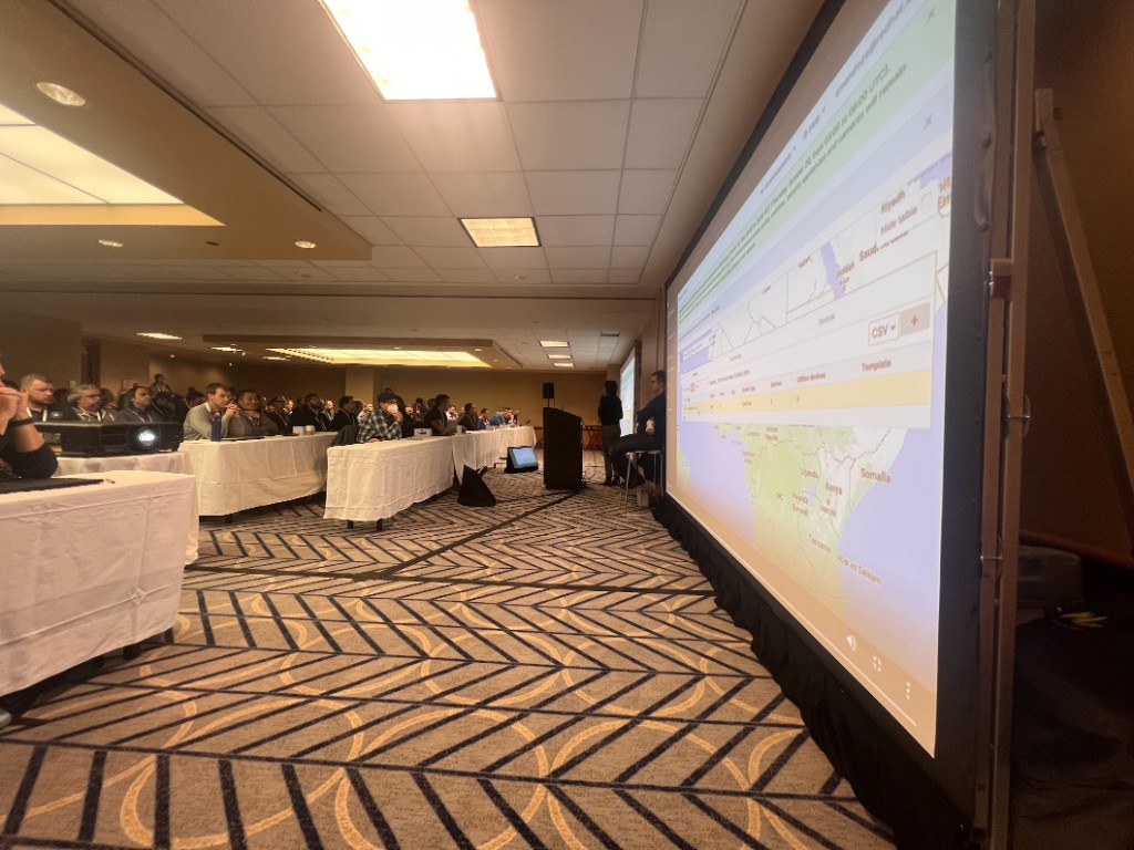 AnsibleFest 2022