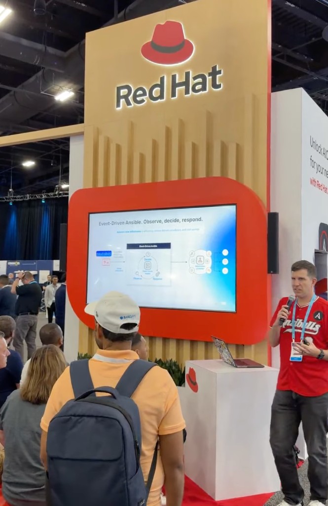 Cisco Live 2026