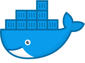 Routing on the Host with Docker and Ansible