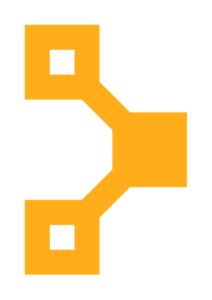 NetDevOps: Puppet on Bare Metal Switches